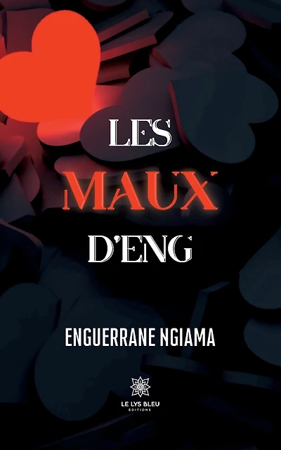 Les maux D'Eng