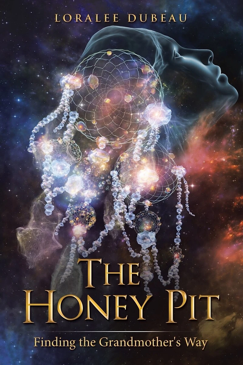the Honey Pit: Finding Grandmother's Way