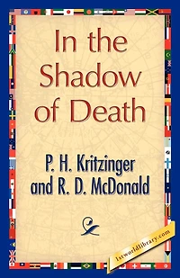 the Shadow of Death