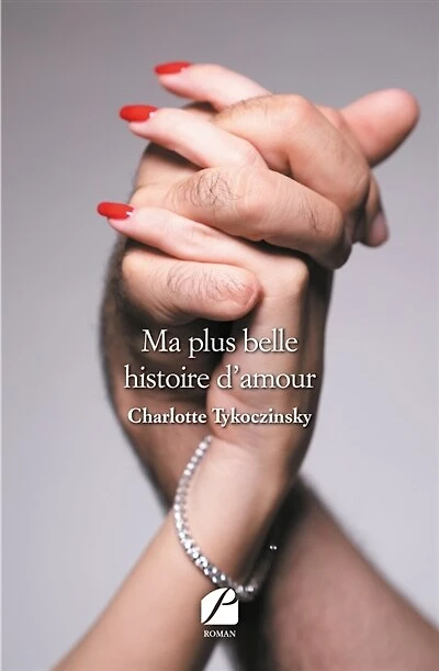 Ma plus belle histoire d'amour