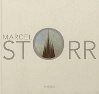 Marcel Storr