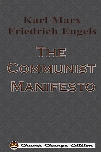 The Communist Manifesto