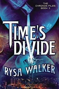 Time's Divide