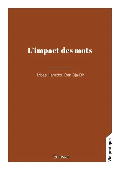 L' impact des mots