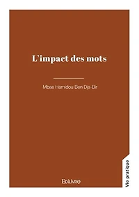 L' impact des mots
