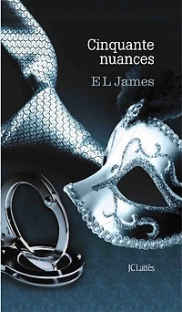 50 nuances de Grey Coffret