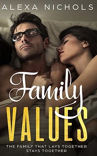 Family Values
