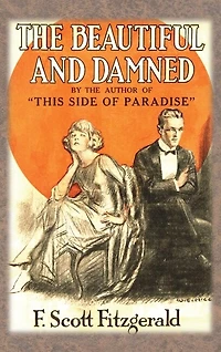 The Beautiful And Damned