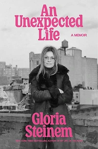 An Unexpected Life: A Memoir