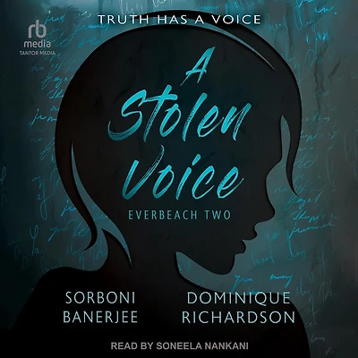 A Stolen Voice