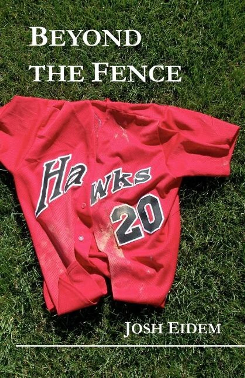 Beyond the Fence