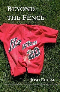 Beyond the Fence