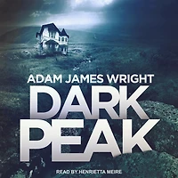 Dark Peak Lib/E