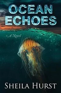 Ocean Echoes: A Novel