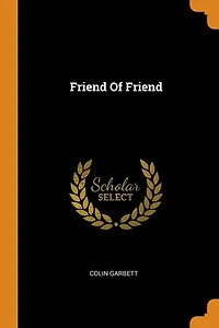 Friend Of