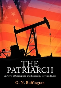 The Patriarch: A Novel of Corruption and Terrorism, Love Loss