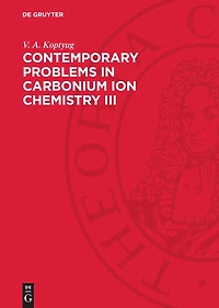 Contemporary Problems in Carbonium Ion Chemistry III: Arenium Ions – Structure and Reactivity