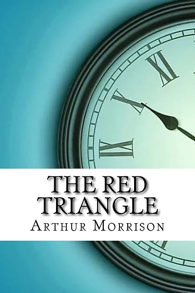 The Red Triangle