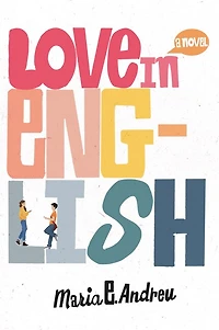 Love English