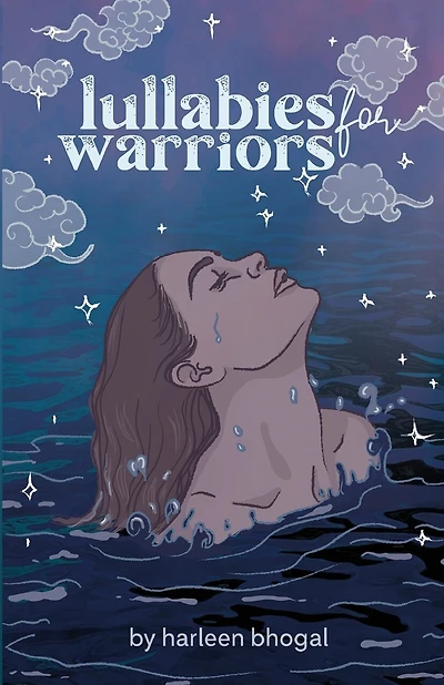Lullabies For Warriors