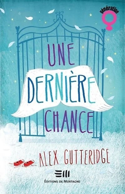 Une dernière chance