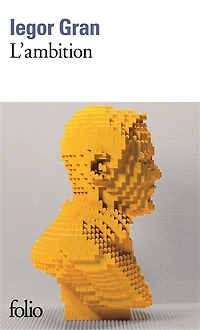 L' ambition