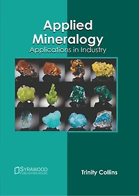 Applied Mineralogy: Applications in Industry