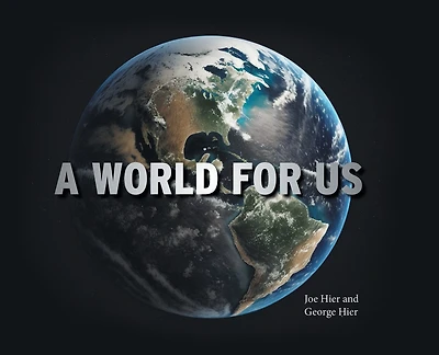 A World For Us