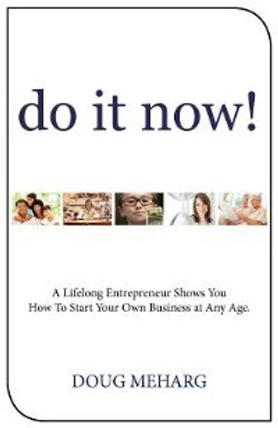 Do It Now!