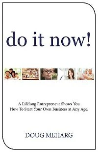 Do It Now!