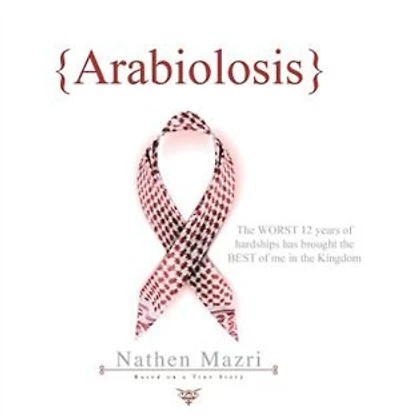Arabiolosis: MAZRI'S 10 LAWS TO CONVERT FROM  Feeling species into Thinking