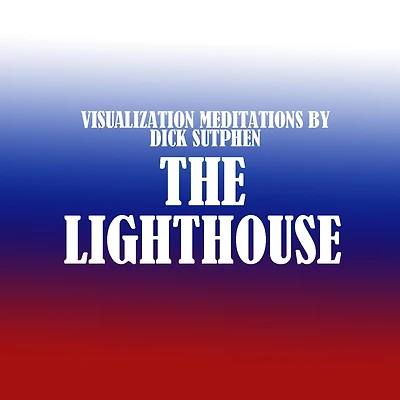 The Lighthouse