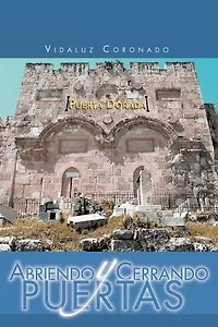 Abriendo Y Cerrando Puertas