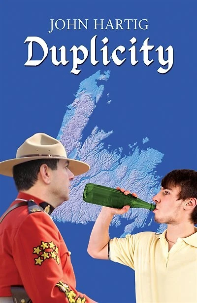 Duplicity