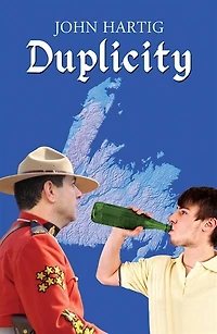 Duplicity