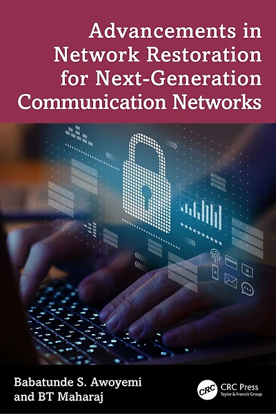 Advancements Network Restoration for Next-Generation Communication Networks