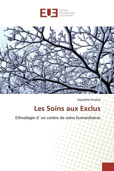 Les soins aux exclus