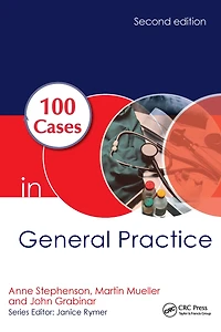 100 Cases General Practice