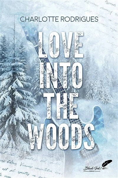 Love into the woods