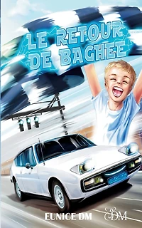 Le retour de Baghee