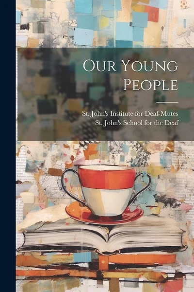 Our Young People