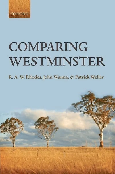 Comparing Westminster