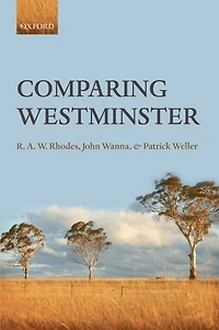 Comparing Westminster