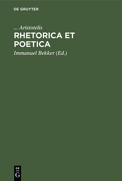 Semiotic Theory and Practice, Volume 1+2: Proceedings of the Third International Congress of the International Association for Semiotic Studies Palermo, 1984
