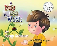 a Bug and Wish