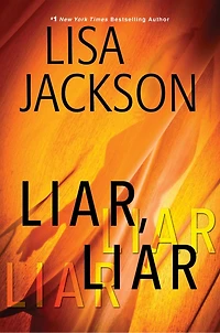 Liar, Liar