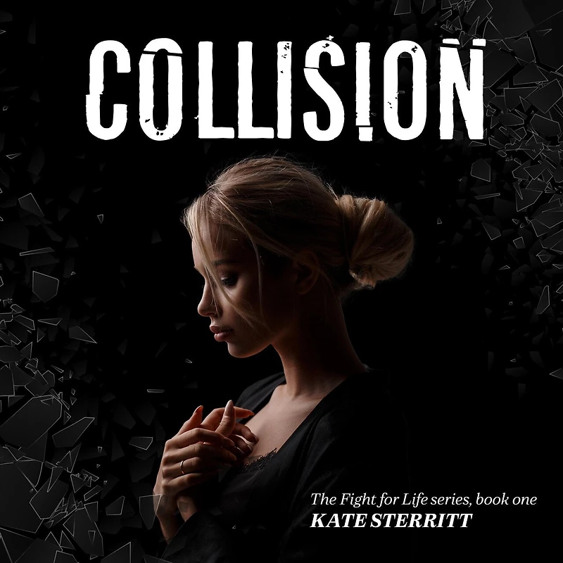 Collision