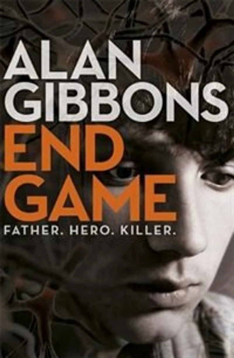 END GAME