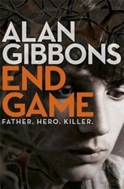 END GAME
