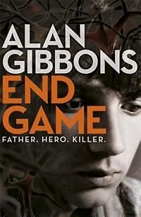 END GAME